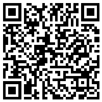 QR Code for bitcoin:bitcoin:bitcoin:dash:Xm2QtnzCyPiGPdBSPXFoMSdz5CmT4KAjtG