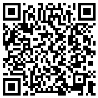 QR Code for bitcoin:bitcoin:bitcoin:dash:Xm2RG26uAC5KtLszD3YRvyprT5RLKSm9hL