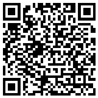 QR Code for bitcoin:bitcoin:bitcoin:dash:Xm2RKznrFeXbnaQdA4LwaV6KyfqaETLsGo
