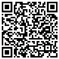 QR Code for bitcoin:bitcoin:bitcoin:dash:Xm2RNSTCeicPw1cJp4MdUZvShL5E1dehbh