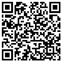 QR Code for bitcoin:bitcoin:bitcoin:dash:Xm2RdkRMpds8AMAEpStCREHrDmJm748RU8