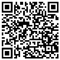 QR Code for bitcoin:bitcoin:bitcoin:dash:Xm2RqZYHi3hoEWwDET12SW7M6dFTZ3pUyN