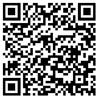 QR Code for bitcoin:bitcoin:bitcoin:dash:Xm2SiChENC3XsE6ZR4HQLqZjs9FmxCbC7K