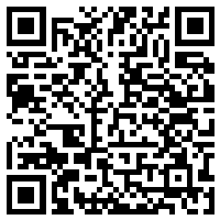 QR Code for bitcoin:bitcoin:bitcoin:dash:Xm2TCUX5JG9ErvEv4LPENsMSojS6QiFpjk
