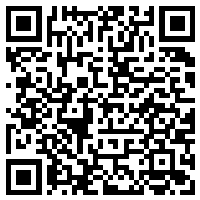 QR Code for bitcoin:bitcoin:bitcoin:dash:Xm2TfC6Pmt1X8DXZBJZrXbfBexUkgkFbdY