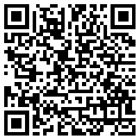 QR Code for bitcoin:bitcoin:bitcoin:dash:Xm2TuR8nMynMFrvbtz6kqttw8D84zK42Js