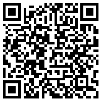 QR Code for bitcoin:bitcoin:bitcoin:dash:Xm2UVKuBHFPiXh5pQaYAguF3MxevTs49u2