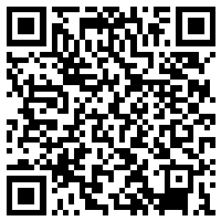 QR Code for bitcoin:bitcoin:bitcoin:dash:Xm2UxJfFBiqtKBp4FzkR6cHrjNeAHbSa8D