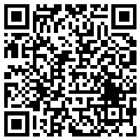 QR Code for bitcoin:bitcoin:bitcoin:dash:Xm2VJvDRPNTuoU5SipEwzd4eSgWM3qYKoY