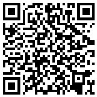 QR Code for bitcoin:bitcoin:bitcoin:dash:Xm2VcApKwuHNWaVcGS3P18gH814jgcF7a6