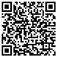 QR Code for bitcoin:bitcoin:bitcoin:dash:Xm2Ve7ahkSGVZftawkdPB1dPAddnppmqHH