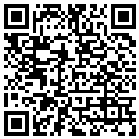 QR Code for bitcoin:bitcoin:bitcoin:dash:Xm2WpiUx4ADGWh29cveFcXzBbuwD8dvFca
