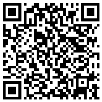 QR Code for bitcoin:bitcoin:bitcoin:dash:Xm2WrEhhtiEPdCA5Bq5RikyYWKFR2AgCut