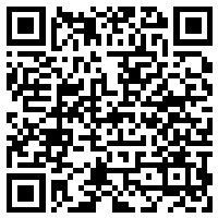 QR Code for bitcoin:bitcoin:bitcoin:dash:Xm2Xfut8mMTpMwLuagBGixkPcVCQ44y9Be