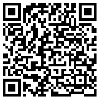 QR Code for bitcoin:bitcoin:bitcoin:dash:Xm2Xwf3J7QdTSMGDPZMh5Du6fhs3QKwECm