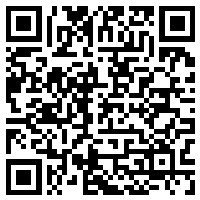 QR Code for bitcoin:bitcoin:bitcoin:dash:Xm2YgAtCjwqDVdbHSAtVUzJJn6fryUePwc