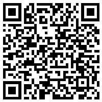 QR Code for bitcoin:bitcoin:bitcoin:dash:Xm2Z9uL3oM7bh2Hs4o7BcXwVUZz7xjLuNN