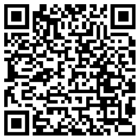 QR Code for bitcoin:bitcoin:bitcoin:dash:Xm2Zjs5JVzF2KUpUcAyiJb3mo55TycSutB
