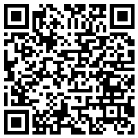 QR Code for bitcoin:bitcoin:bitcoin:dash:Xm2aKFEcsExsiSTSBpnC3xrMJ1tuAY1qHP