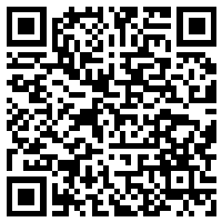 QR Code for bitcoin:bitcoin:bitcoin:dash:Xm2aUp9qqzoCVmUCuKBWThokxdM1CV6Gk2