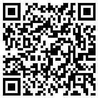 QR Code for bitcoin:bitcoin:bitcoin:dash:Xm2avvwPyKk7pPTiTXu7AUceexpg77ehiq