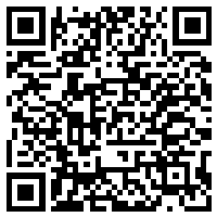 QR Code for bitcoin:bitcoin:bitcoin:dash:Xm2bhaGeCywQ1yavyDPcF8wYkDyS8jKFkK