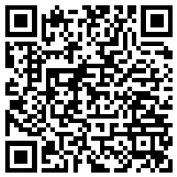 QR Code for bitcoin:bitcoin:bitcoin:dash:Xm2bhdhJqNLEkNs6PJj3616F3Av89KScC5