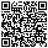 QR Code for bitcoin:bitcoin:bitcoin:dash:Xm2cAAdY9wP5kzdF43HS437mJAxTLwGVG3