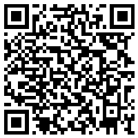 QR Code for bitcoin:bitcoin:bitcoin:dash:Xm2cBWNa6USigNthk9GJifE2S2H2vx6wLR