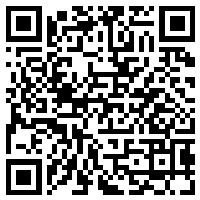 QR Code for bitcoin:bitcoin:bitcoin:dash:Xm2eTyCfpHxnwT8bM6uzSEbsio9X2qHsBd