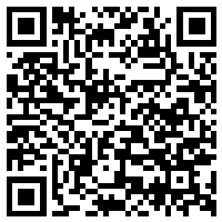 QR Code for bitcoin:bitcoin:bitcoin:dash:Xm2fAGNwPUHCqTtKYXT5Bp2CGCnHjnPybG