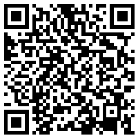 QR Code for bitcoin:bitcoin:bitcoin:dash:Xm2fKLXgDFbyoNRMUvno1PfDJV9PZmBiEM