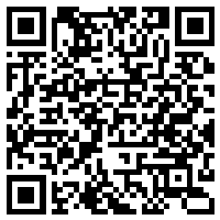 QR Code for bitcoin:bitcoin:bitcoin:dash:Xm2fSdmeXvuzJAXahXYgnod7j3APUYDgmQ