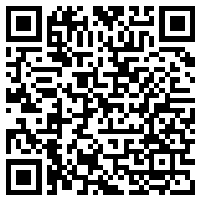 QR Code for bitcoin:bitcoin:bitcoin:dash:Xm2fZpxv2oHXNcN3Fodfwh3249PRfEkAnt