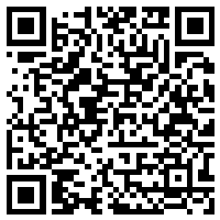 QR Code for bitcoin:bitcoin:bitcoin:dash:Xm2ff3gt4Riw6vQvSLVXmxAFf9kmqQzDio