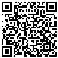 QR Code for bitcoin:bitcoin:bitcoin:dash:Xm2hWRWWzYgPy9uTWQ7nEi1kEyWCBAXd4R