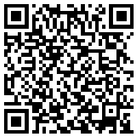 QR Code for bitcoin:bitcoin:bitcoin:dash:Xm2i5dS9v9oD8RpbbETzyF48DDBeY3PV6h