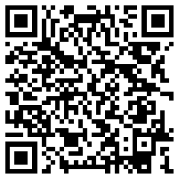 QR Code for bitcoin:bitcoin:bitcoin:dash:Xm2iUVvbqK5KXYmgrM3Fw61JQSTRXogyYg
