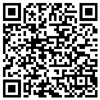 QR Code for bitcoin:bitcoin:bitcoin:dash:Xm2igEBWRT6S1TbdwNfbdxjJA6oLB6jmkT