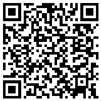 QR Code for bitcoin:bitcoin:bitcoin:dash:Xm2ikEKrbkZFhDATN8mXkj8wvNTdQLp8KB