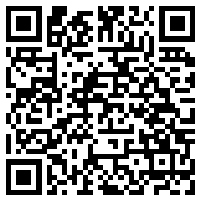 QR Code for bitcoin:bitcoin:bitcoin:dash:Xm2ipDkGDYvEd6LBGJLEmSoFwPFFXacXRV