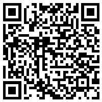 QR Code for bitcoin:bitcoin:bitcoin:dash:Xm2k68ZQzF4EBVCtohUvdmoakJBTuix1nV