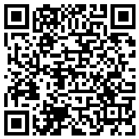QR Code for bitcoin:bitcoin:bitcoin:dash:Xm2kFmby7EMRm4jGPVmpmgY3PLR17FtK7T