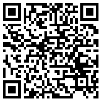 QR Code for bitcoin:bitcoin:bitcoin:dash:Xm2mVdNGSh4qwAAitTrW28dmZVQWa92jpL