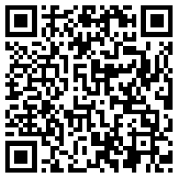 QR Code for bitcoin:bitcoin:bitcoin:dash:Xm2n2miCcCP7tX1QaFYHrCCocuShzAXkMN