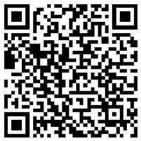 QR Code for bitcoin:bitcoin:bitcoin:dash:Xm2n3HwJxVqMsLLGDGPSbzkpidwkKwBT4C