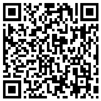 QR Code for bitcoin:bitcoin:bitcoin:dash:Xm2nwnHSxhUJPjunwfgTtnnYany2S4seCA