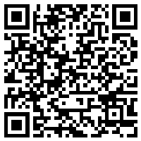 QR Code for bitcoin:bitcoin:bitcoin:dash:Xm2py5RmBiFE6vKT7t9s8bBJRmGRNwUA1U