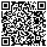 QR Code for bitcoin:bitcoin:bitcoin:dash:Xm2pz4JaGuAqEeVtmoMe6gZQ7pfPo2HjV5