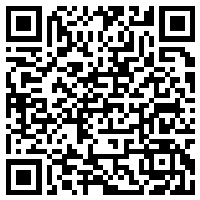 QR Code for bitcoin:bitcoin:bitcoin:dash:Xm2r3Po7KCvyawUM6RMBZHTNVtfkYXTMuS